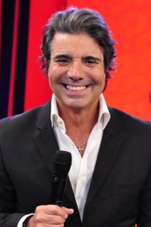 João Kleber profil kép