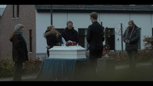 Als de dijken breken 1. évad Ep.5 5. epizód