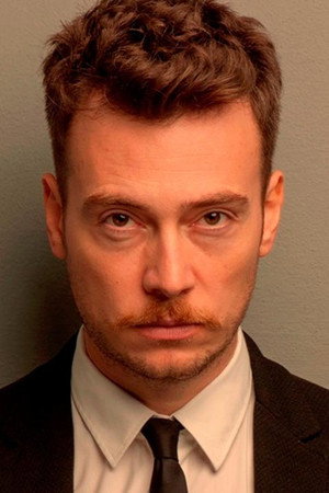 Görkem Mertsöz profil kép
