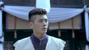 铁血殊途 1. évad Ep.38 38. epizód
