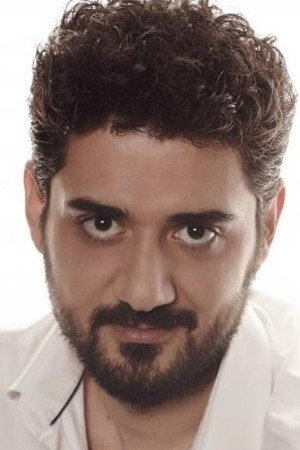 Cihan Ercan profil kép