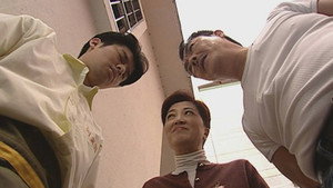 皆大歡喜時裝版 1. évad Ep.221 221. epizód