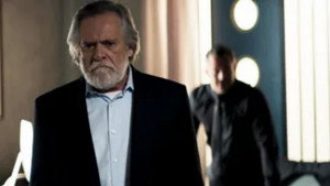 A Dona do Pedaço 1. évad Ep.43 43. epizód