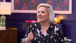 Star Academy 13. évad Ep.13 13. epizód