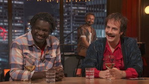 Je viens vers toi 3. évad Ep.39 39. epizód