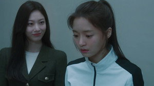 드라마 스테이지 4. évad Ep.9 9. epizód
