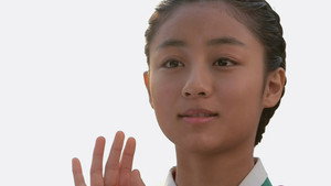 장옥정, 사랑에 살다 1. évad Ep.2 2. epizód