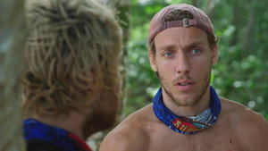 Australian Survivor 9. évad Ep.17 17. epizód