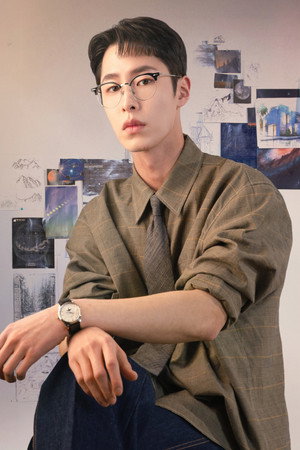 마지막 썸머 poszter