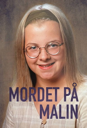 Kriminalarkivet med Pops och Lampers 3. évad (2022-06-29) poszter