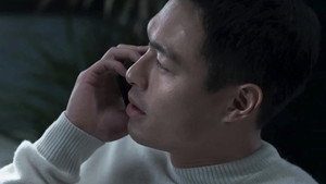 罚罪 1. évad Ep.8 8. epizód