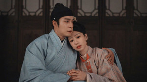 家业 1. évad Ep.42 42. epizód