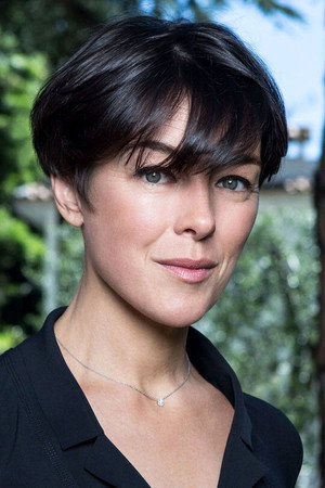 Olivia Williams profil kép