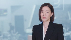 新聞女王 1. évad Ep.25 25. epizód