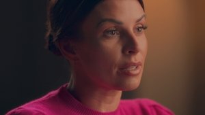 Coleen Rooney: Az igazi Wagatha-sztori 1. évad Ep.1 1. epizód