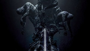 Death's Game kép