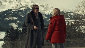 Pagan Peak / Der Pass 1. évad Ep.2 2. epizód