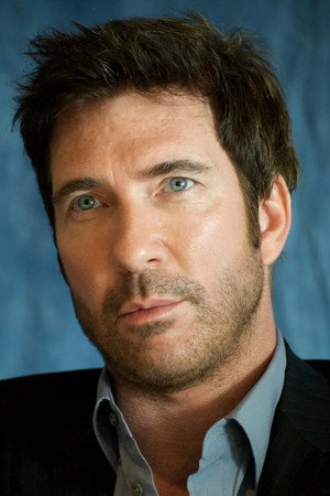 Dylan McDermott profil kép