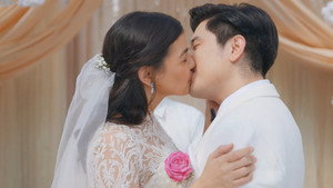 Marry Me, Marry You 2. évad Ep.50 50. epizód