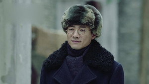 面具 1. évad Ep.26 26. epizód