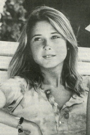 Laurence de Monaghan profil kép