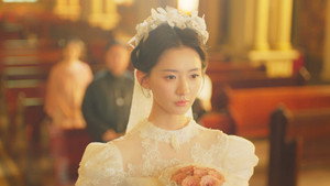 春霆念未央 kép