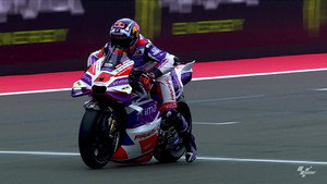 Team ZARCO 1. évad Ep.6 6. epizód