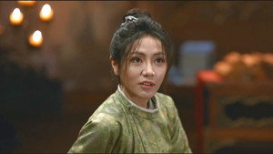珠帘玉幕 1. évad Ep.15 15. epizód
