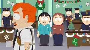 South Park 18. évad Ep.10 #Trendellenes ünnepek