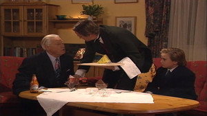 Mot i brøstet 1. évad Ep.5 5. epizód