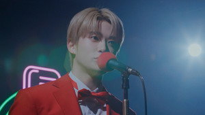 NCT 127: 더 로스트 보이즈 1. évad Ep.3 3. epizód