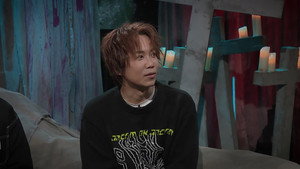 晚吹 - 總有一瓣喺左近 7. évad Ep.283 283. epizód