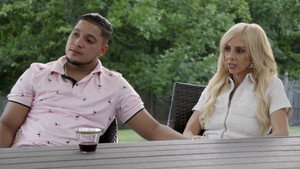 90 Day Fiancé 12. évad Ep.7 7. epizód