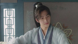 且试天下 1. évad Ep.2 2. epizód