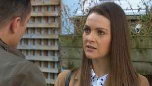 Hollyoaks 25. évad Ep.241 241. epizód
