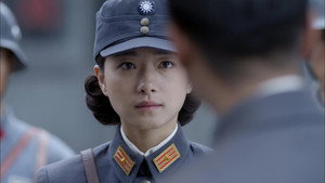 铁血淞沪 1. évad Ep.30 30. epizód