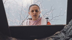 The Dumping Ground 10. évad Ep.2 2. epizód