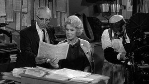 Petticoat Junction 2. évad Ep.28 28. epizód