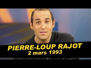 Coucou c'est nous ! 1. évad Ep.114 114. epizód
