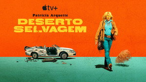 Sivatagi rejtélyek kép