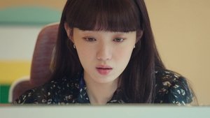 별똥별 1. évad Ep.16 16. epizód