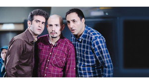 لیسانسه‌ها kép