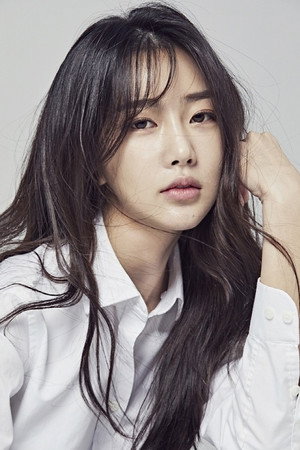 박수빈 profil kép