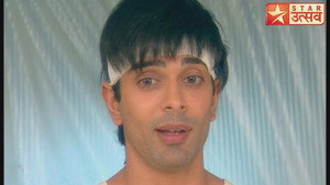Dill Mill Gayye 7. évad Ep.35 35. epizód