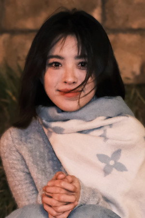 宋芳园 profil kép