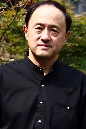 杨新鸣 profil kép