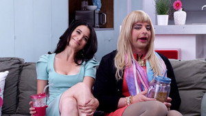 Kroll Show 3. évad Ep.11 11. epizód