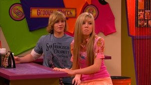 iCarly 2. évad Ep.16 16. epizód