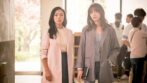 굿 와이프 1. évad Ep.2 2. epizód