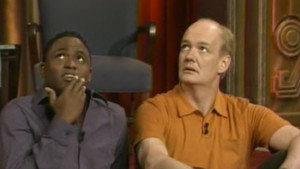 Whose Line Is It Anyway? 5. évad Ep.8 8. epizód
